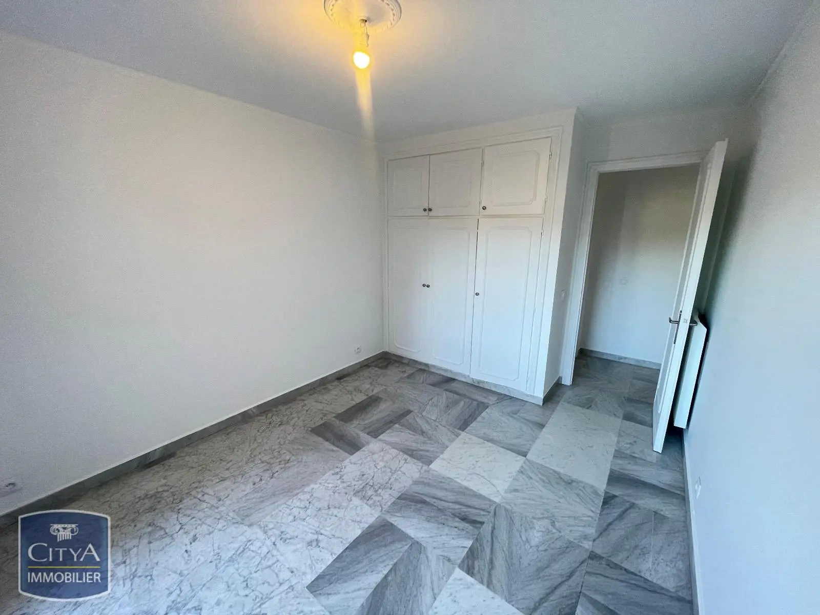 Photo 6 Appartement 2 pièces 79.51m²