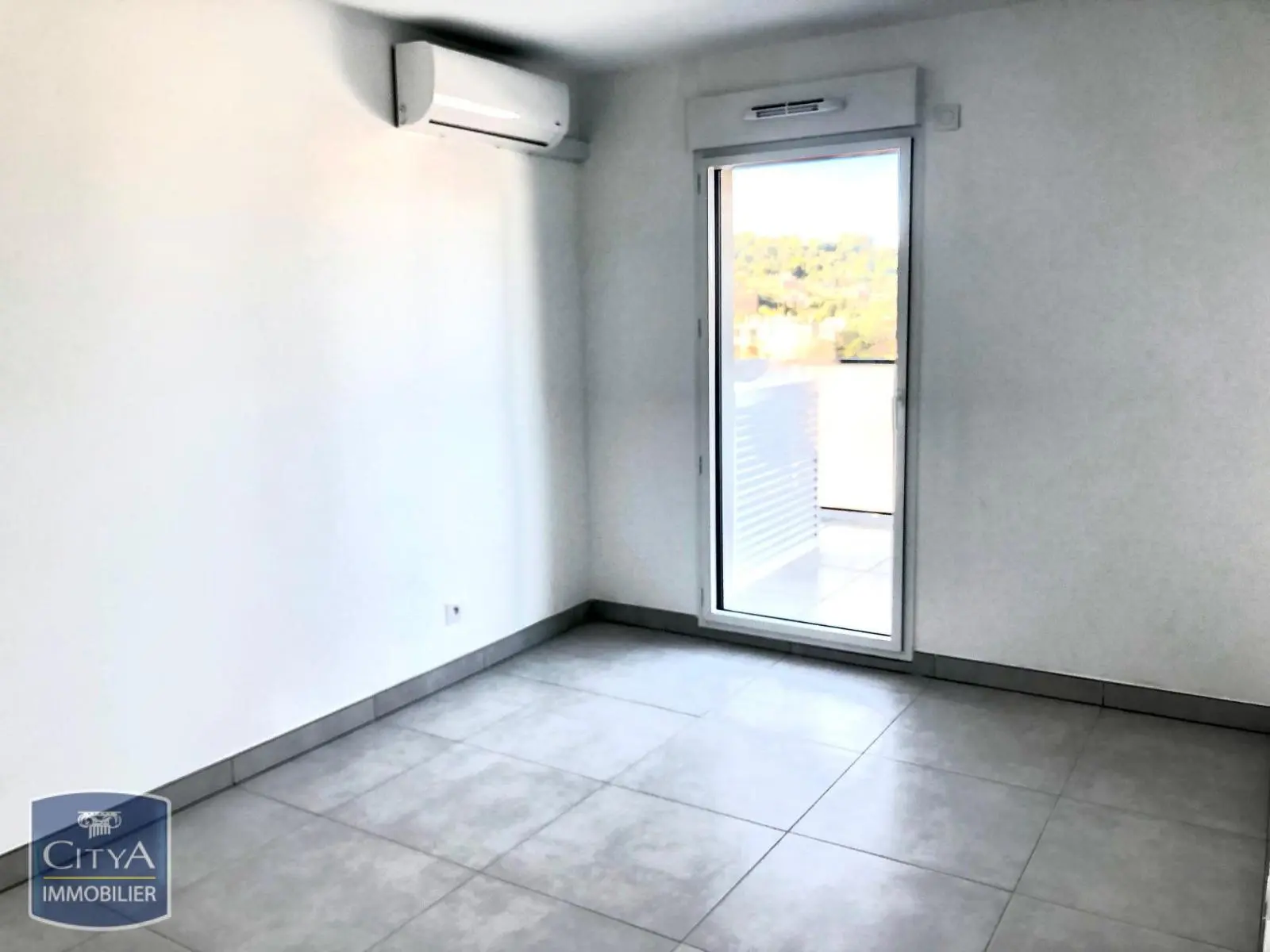 Photo 6 Appartement 2 pièces 43.3m²