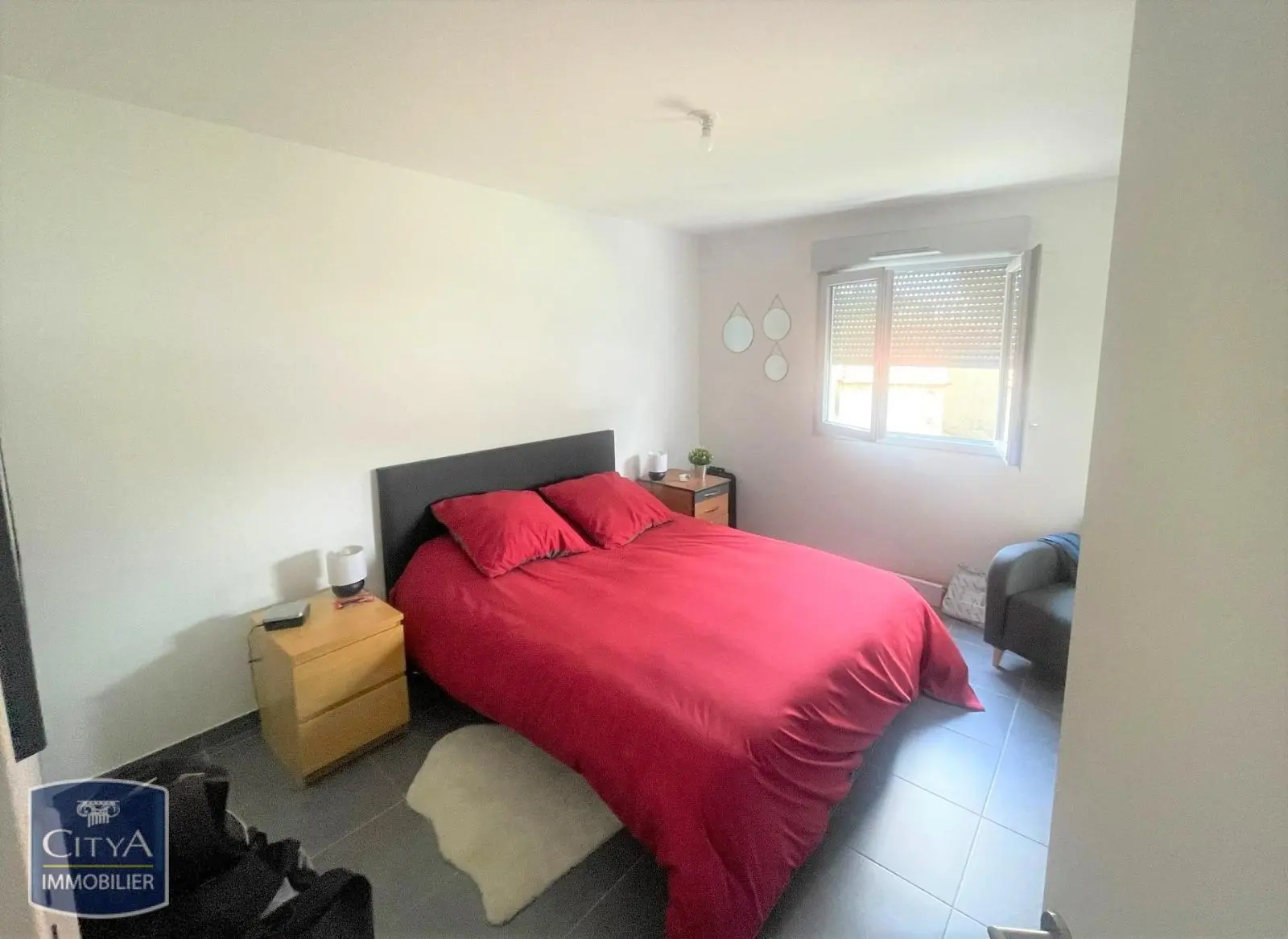 Photo 3 appartement Le Cannet
