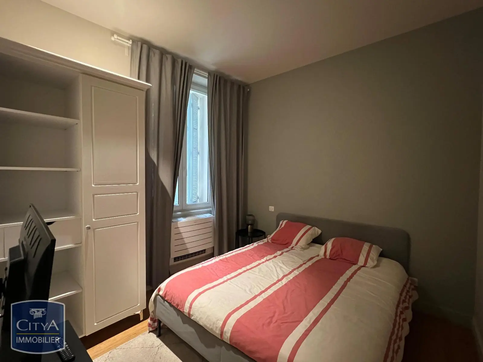 Photo 3 Appartement 3 pièces 53.96m²