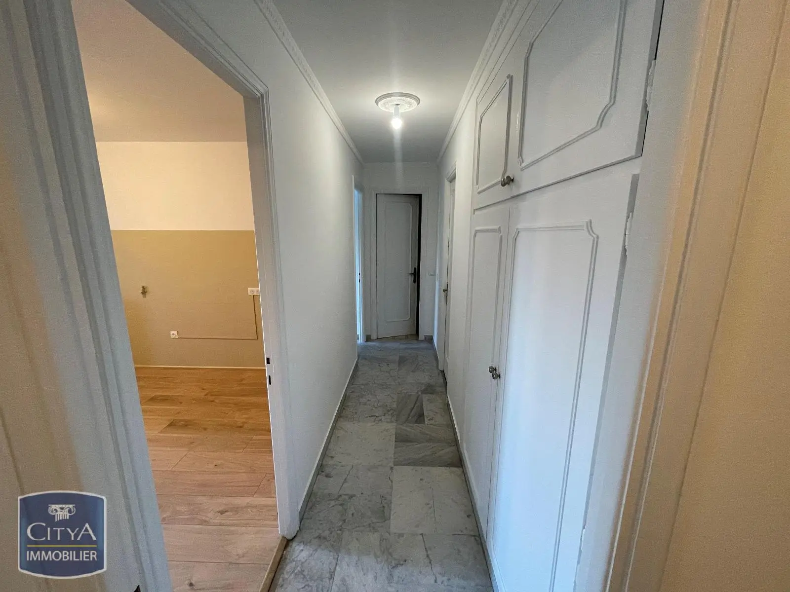 Photo 9 Appartement 2 pièces 79.51m²