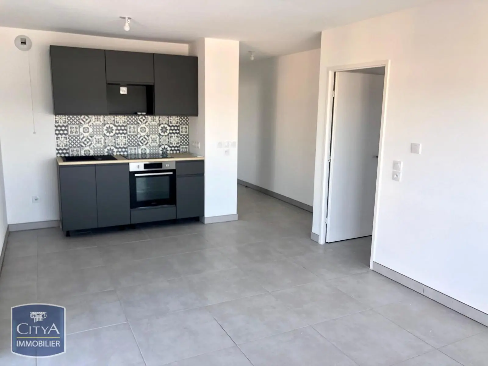 Photo 4 Appartement 2 pièces 43.3m²