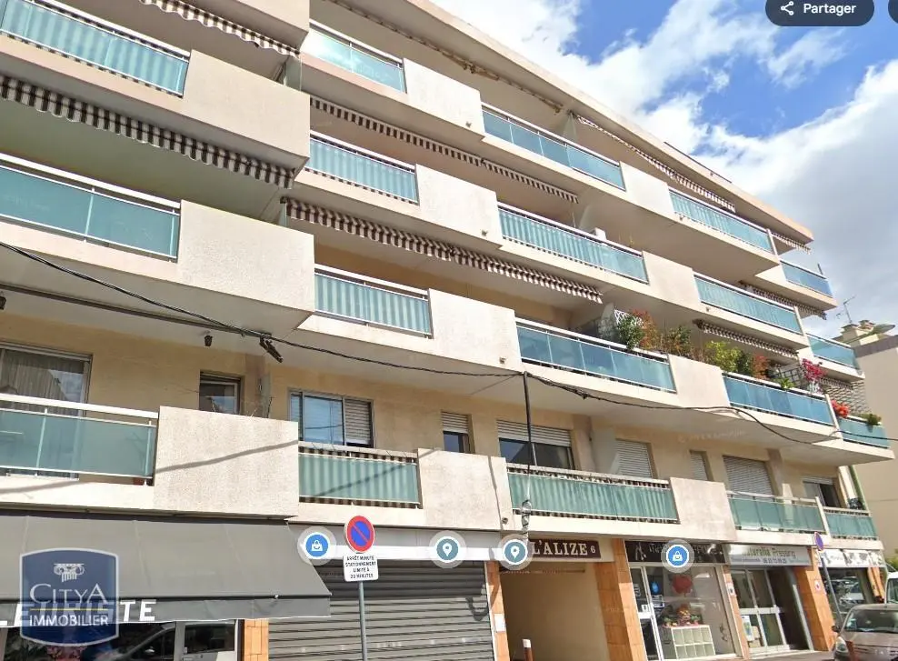 Photo 1 Appartement 3 pièces 69.71m²