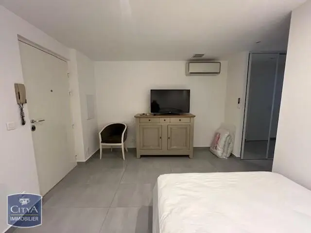 Photo 5 Appartement 2 pièces 55m²