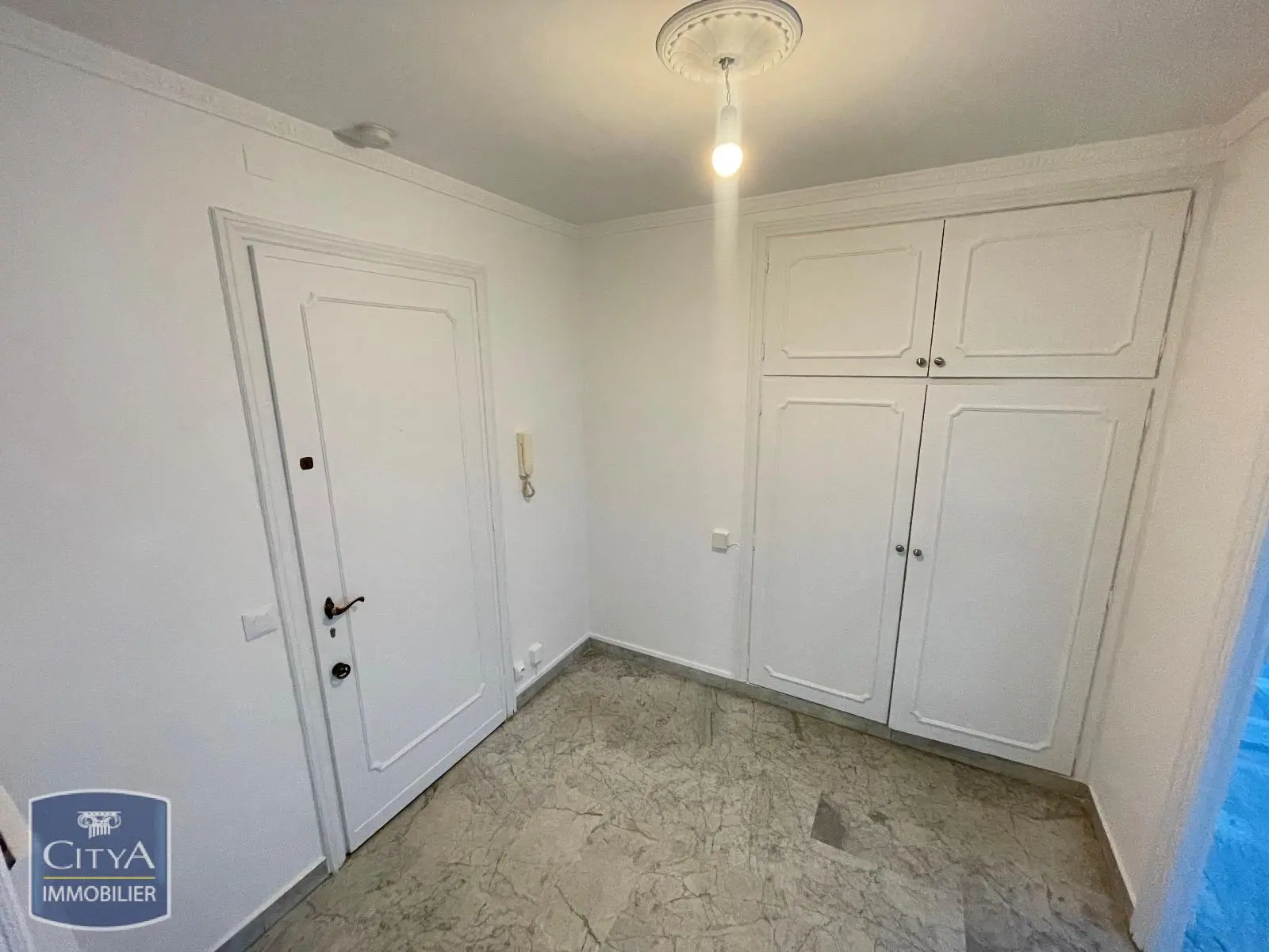 Photo 7 Appartement 2 pièces 79.51m²