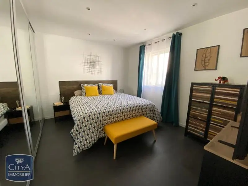 Photo 8 Maison 4 pièces 85.27m²