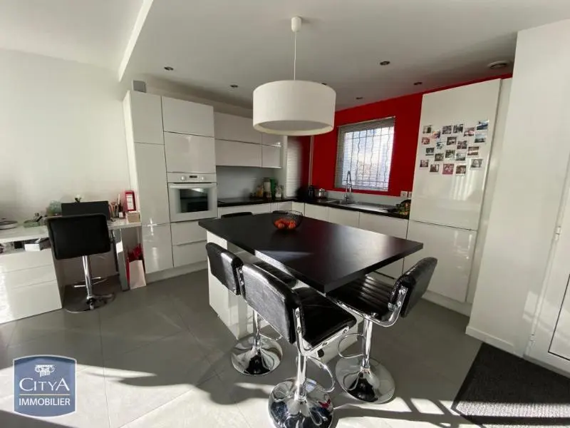 Photo 4 Maison 4 pièces 85.27m²