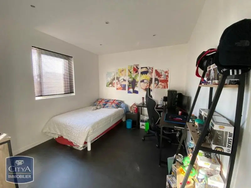 Photo 7 Maison 4 pièces 85.27m²