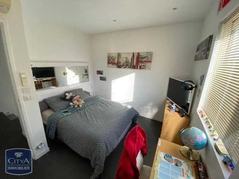 Photo 6 Maison 4 pièces 85.27m²