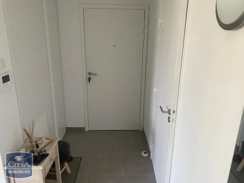 Photo 7 Appartement 2 pièces 42.32m²