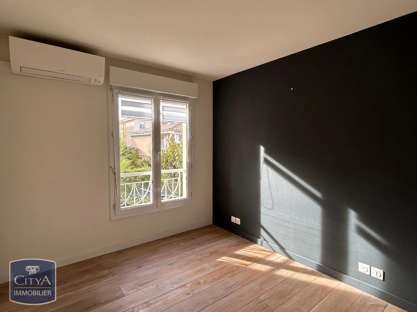 Photo 5 Appartement 2 pièces 45.2m²