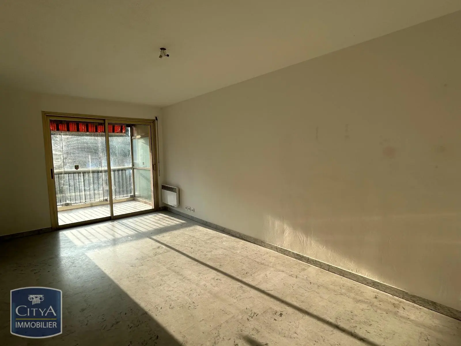 Photo 1 appartement Cannes