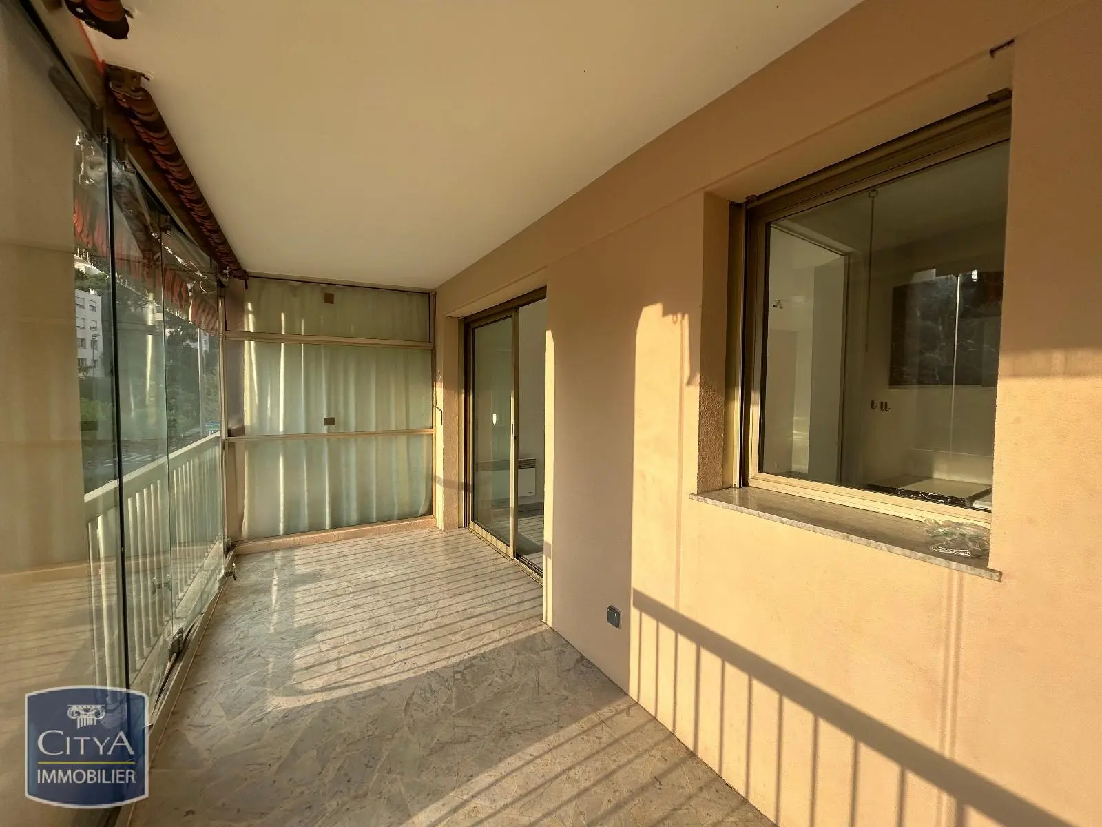 Photo 2 appartement Cannes