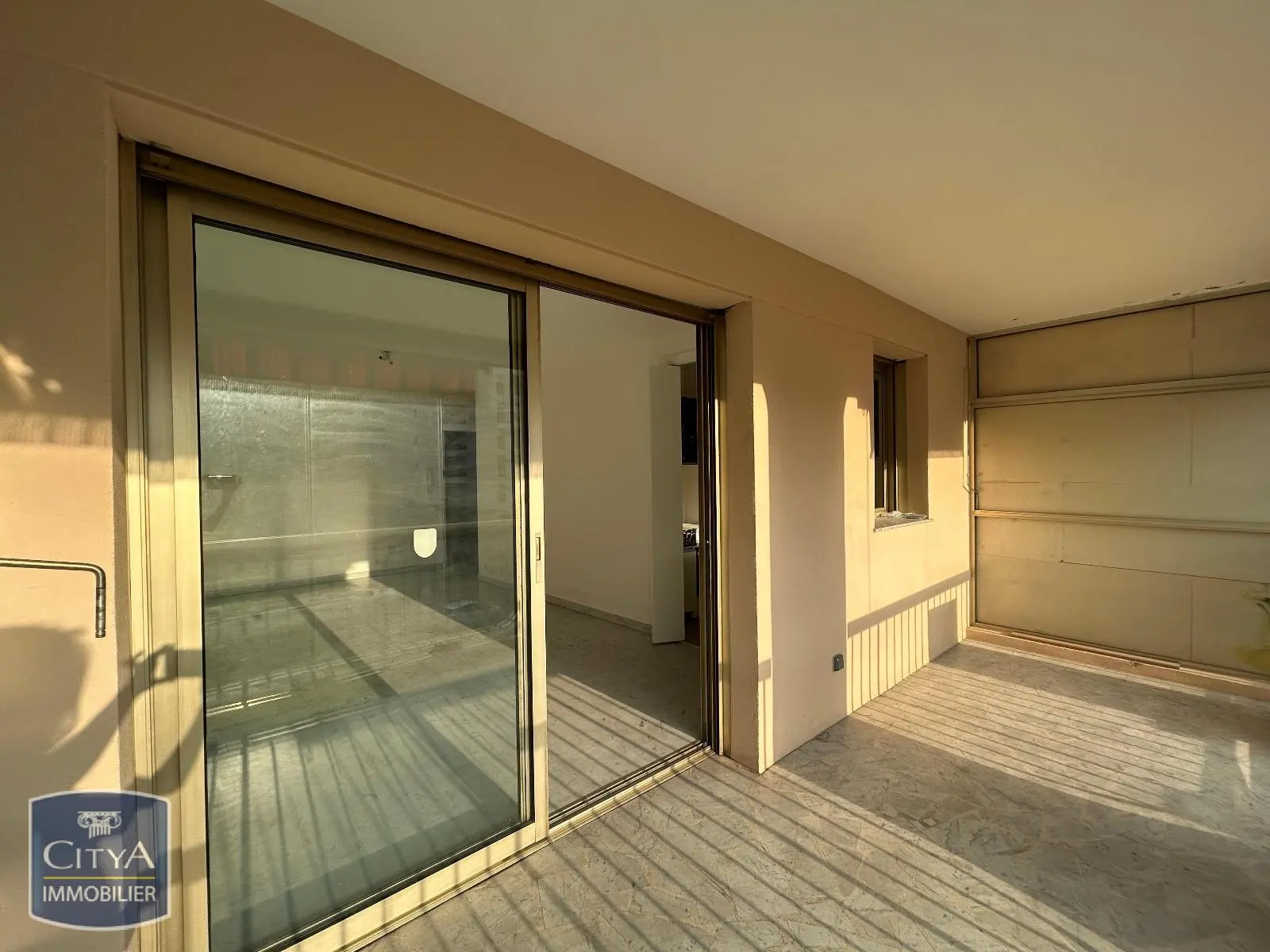 Photo 3 appartement Cannes