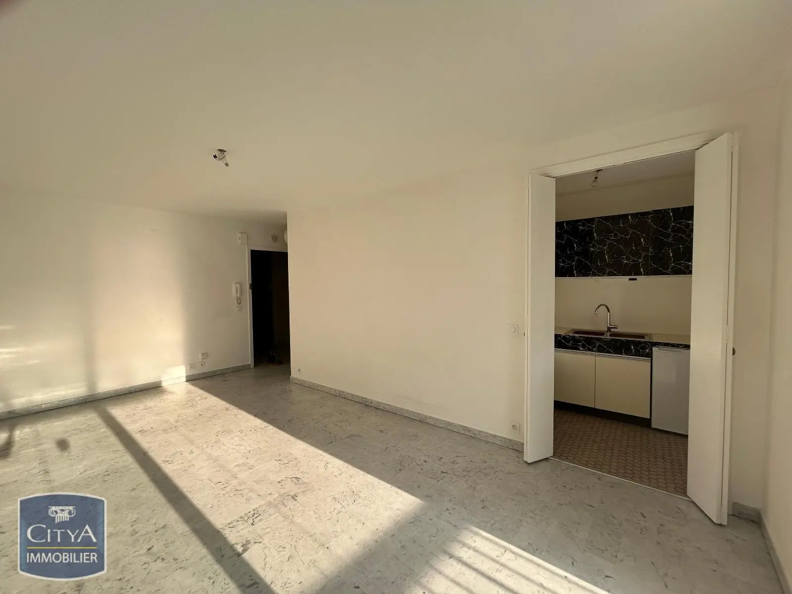 Photo 4 appartement Cannes