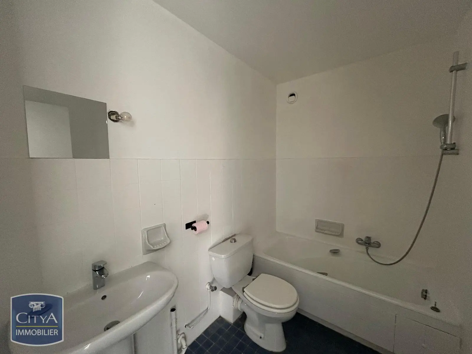 Photo 7 appartement Cannes