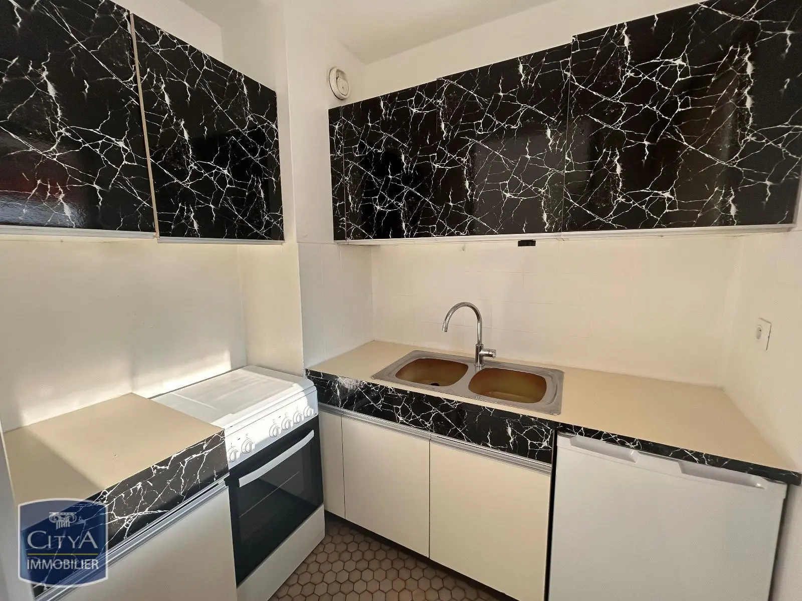 Photo 6 appartement Cannes
