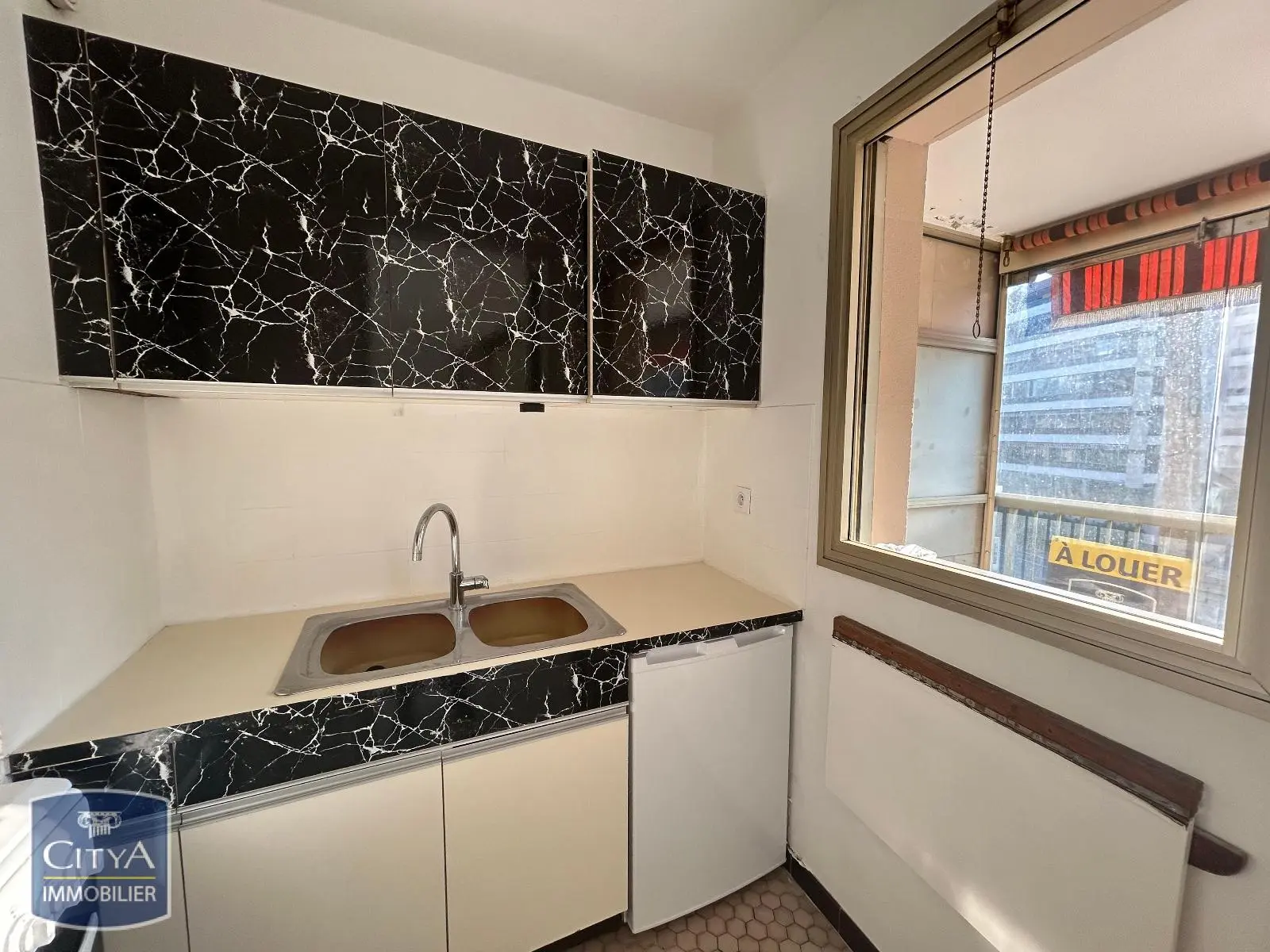 Photo 5 appartement Cannes