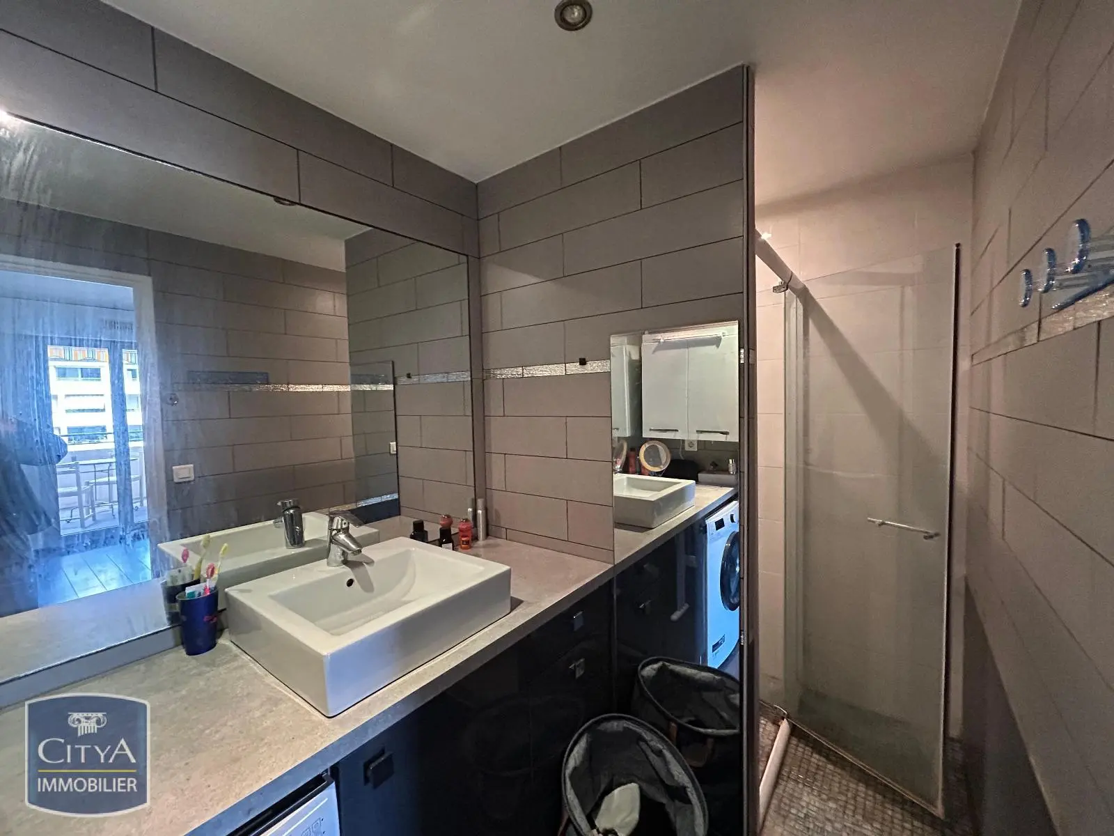 Photo 6 appartement Cannes