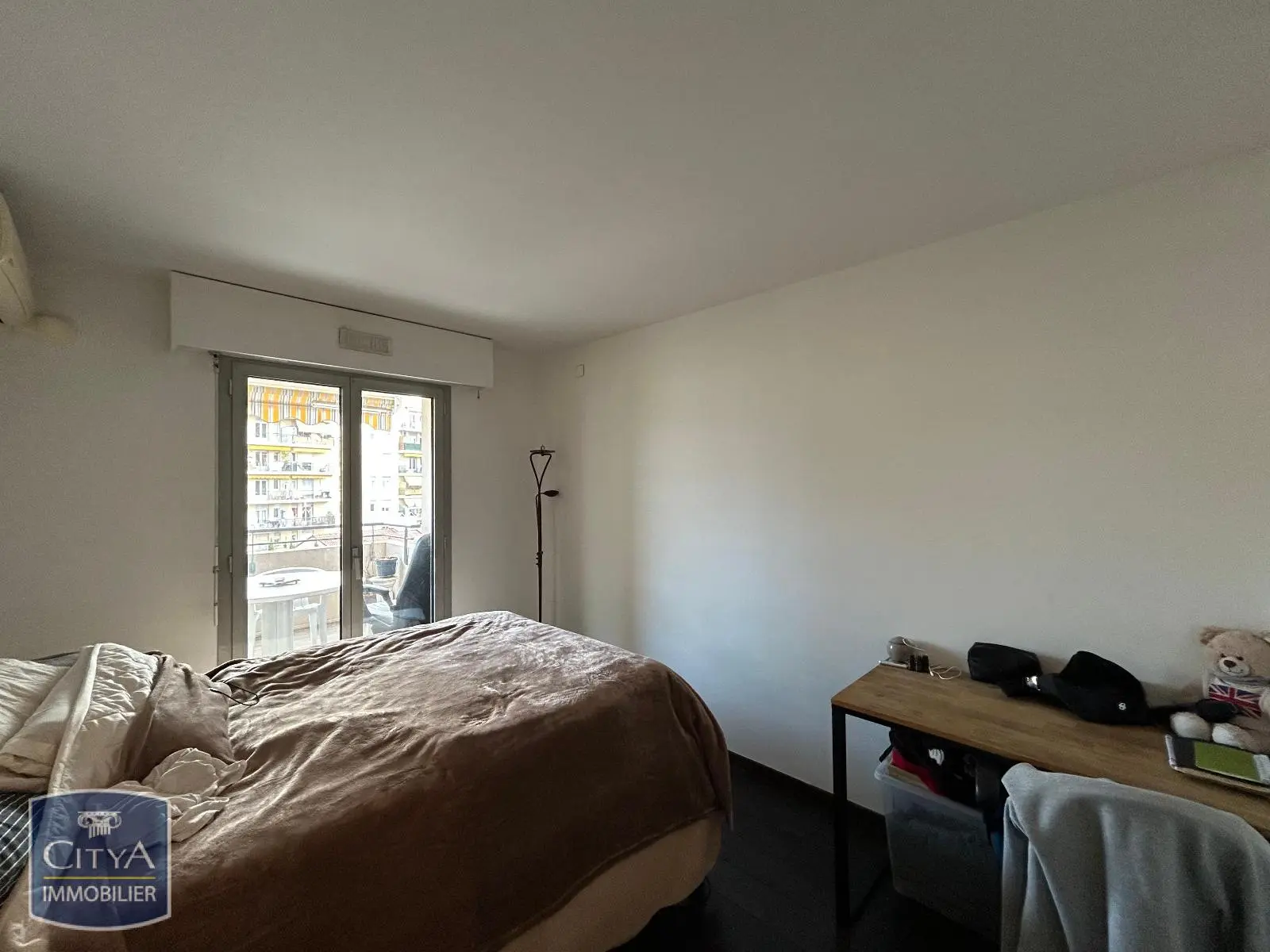 Photo 5 appartement Cannes