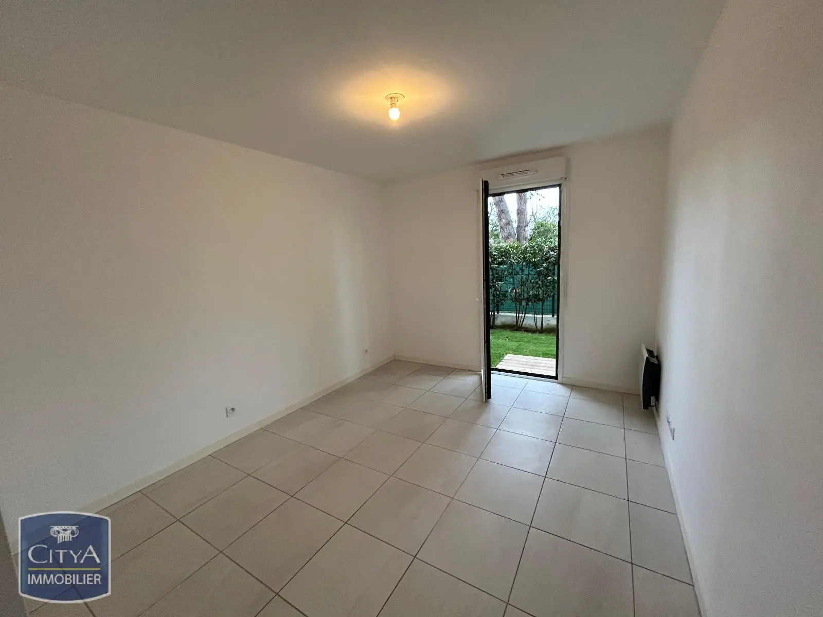 Photo 7 Appartement 3 pièces 67.96m²