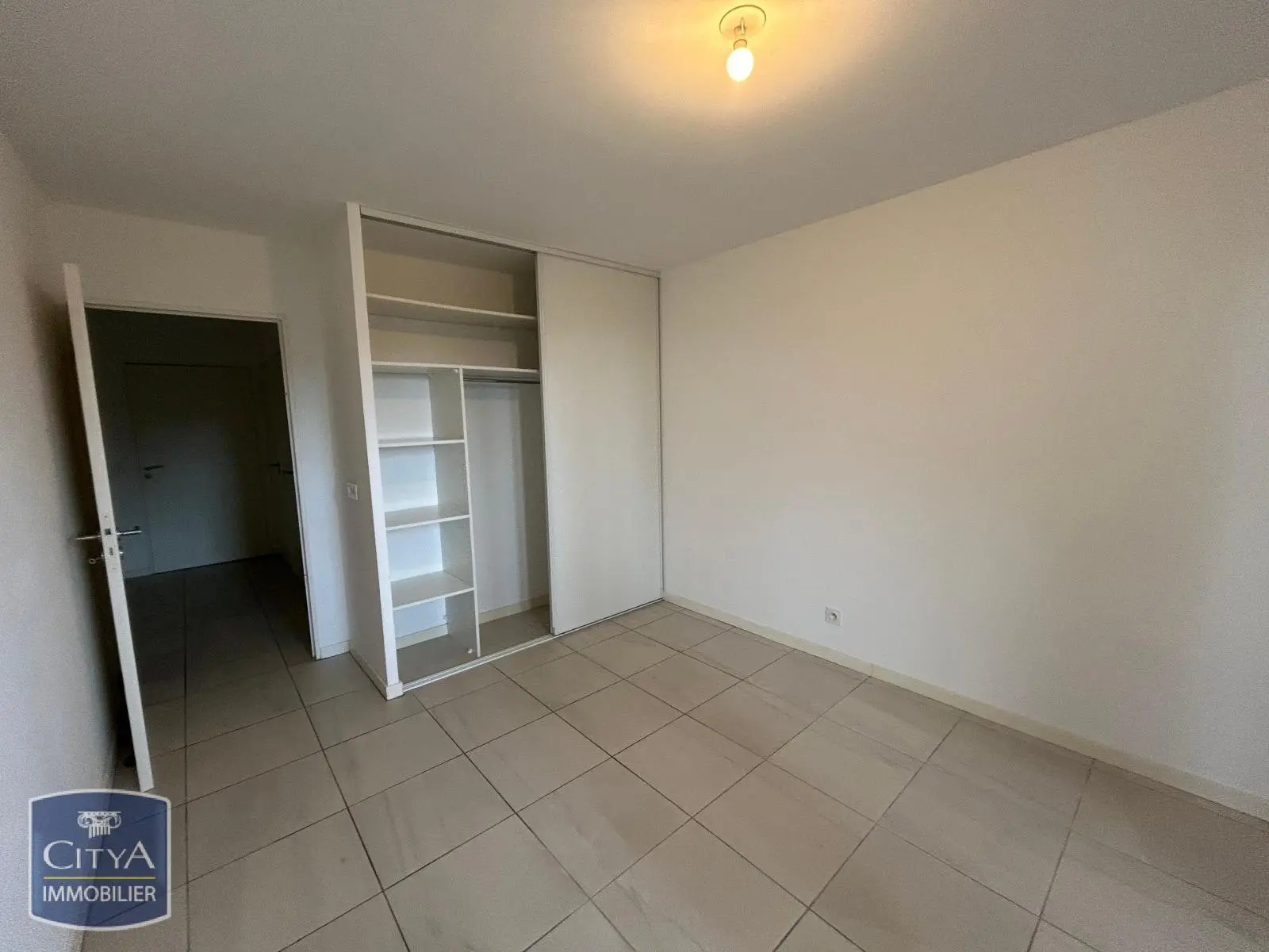 Photo 6 Appartement 3 pièces 67.96m²