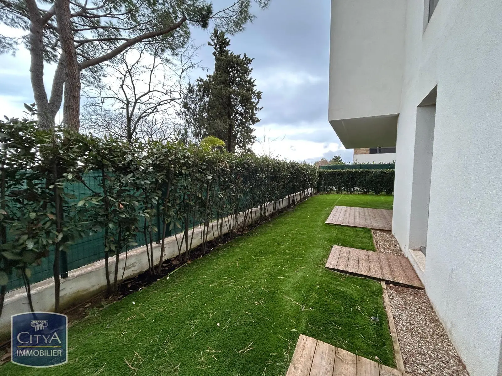 Photo 8 Appartement 3 pièces 67.96m²