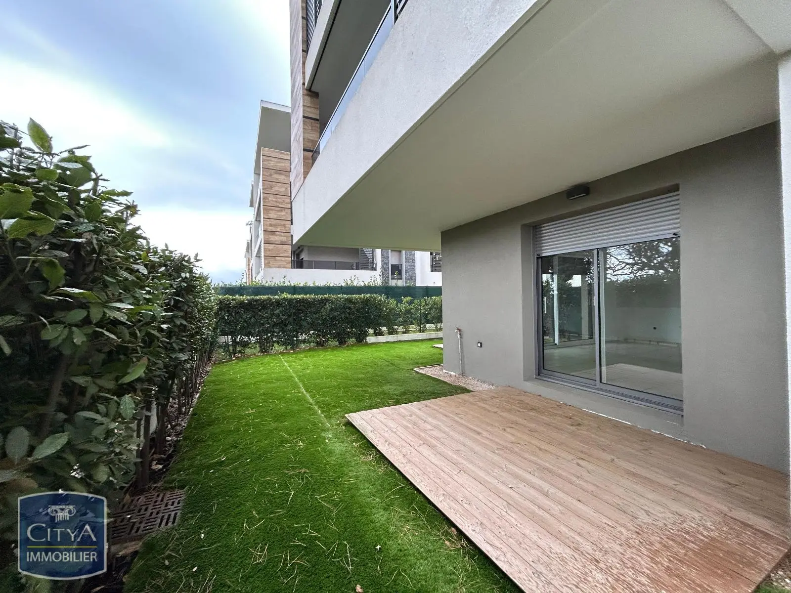 Photo 1 Appartement 3 pièces 67.96m²