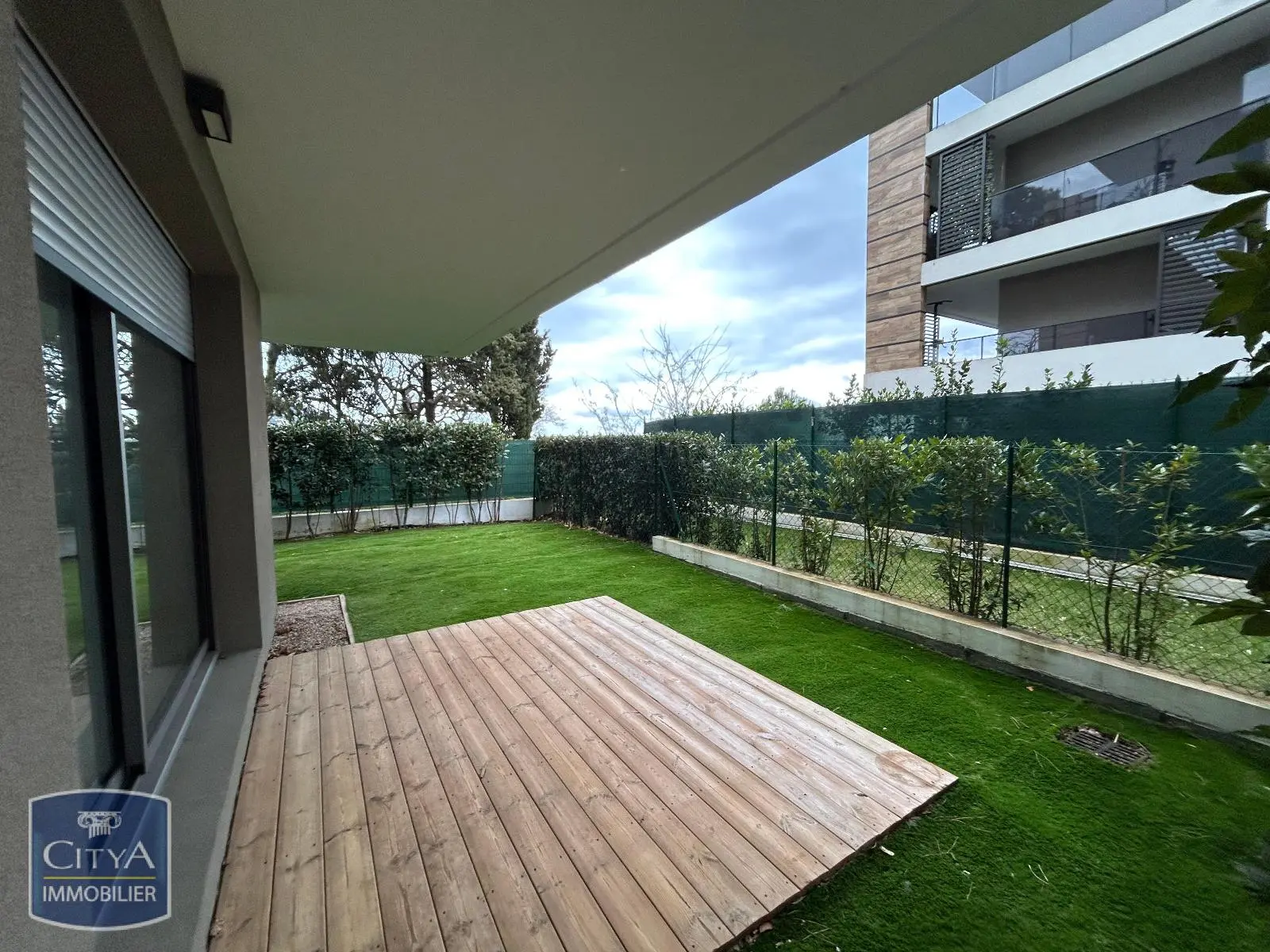 Photo 3 Appartement 3 pièces 67.96m²