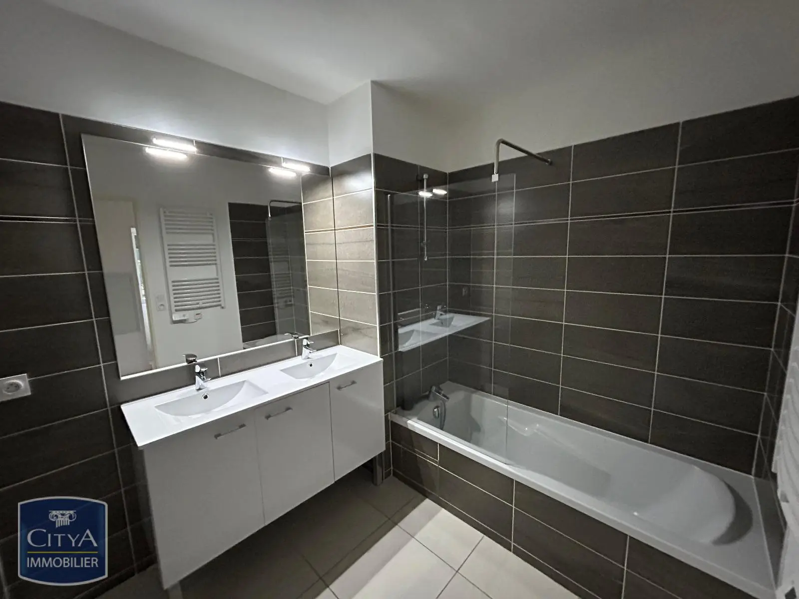 Photo 4 Appartement 3 pièces 67.96m²
