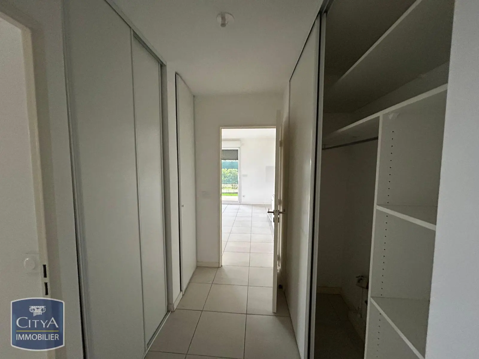 Photo 9 Appartement 3 pièces 67.96m²