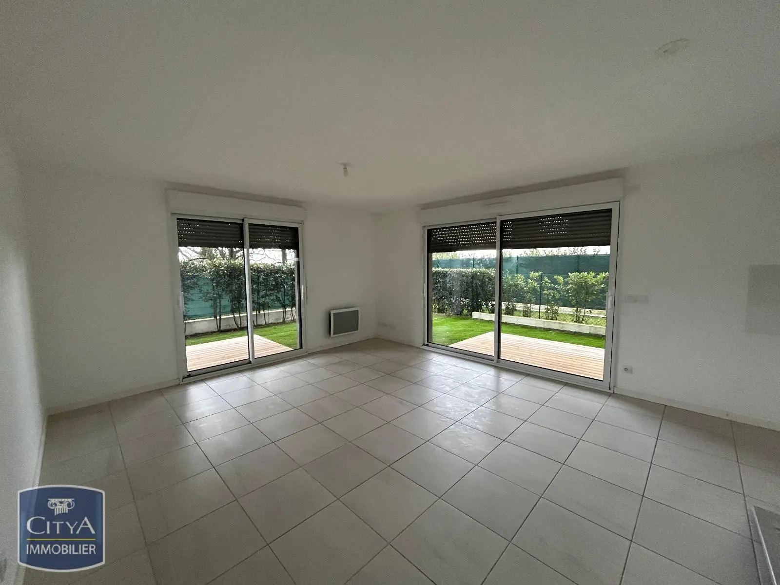 Photo 2 Appartement 3 pièces 67.96m²