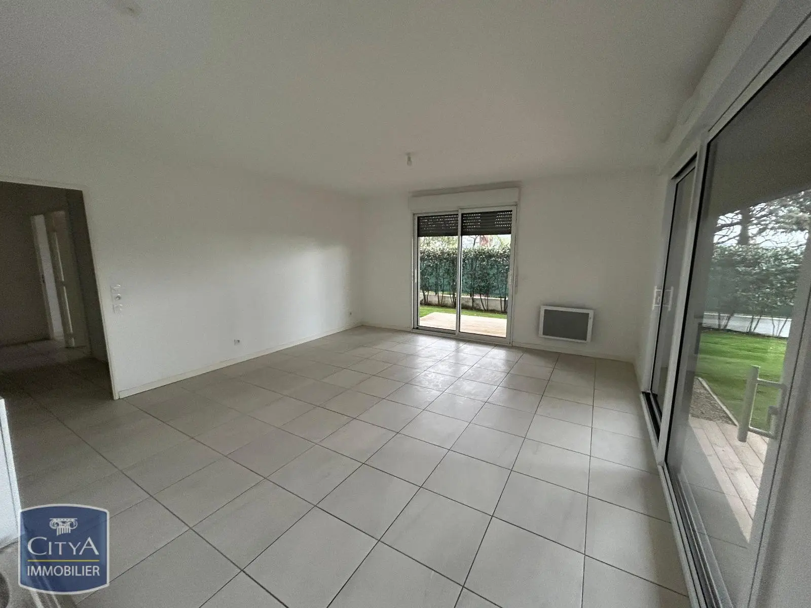 Photo 5 Appartement 3 pièces 67.96m²