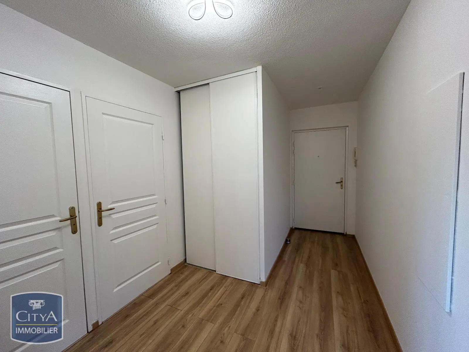 Photo 9 Appartement 2 pièces 49.57m²