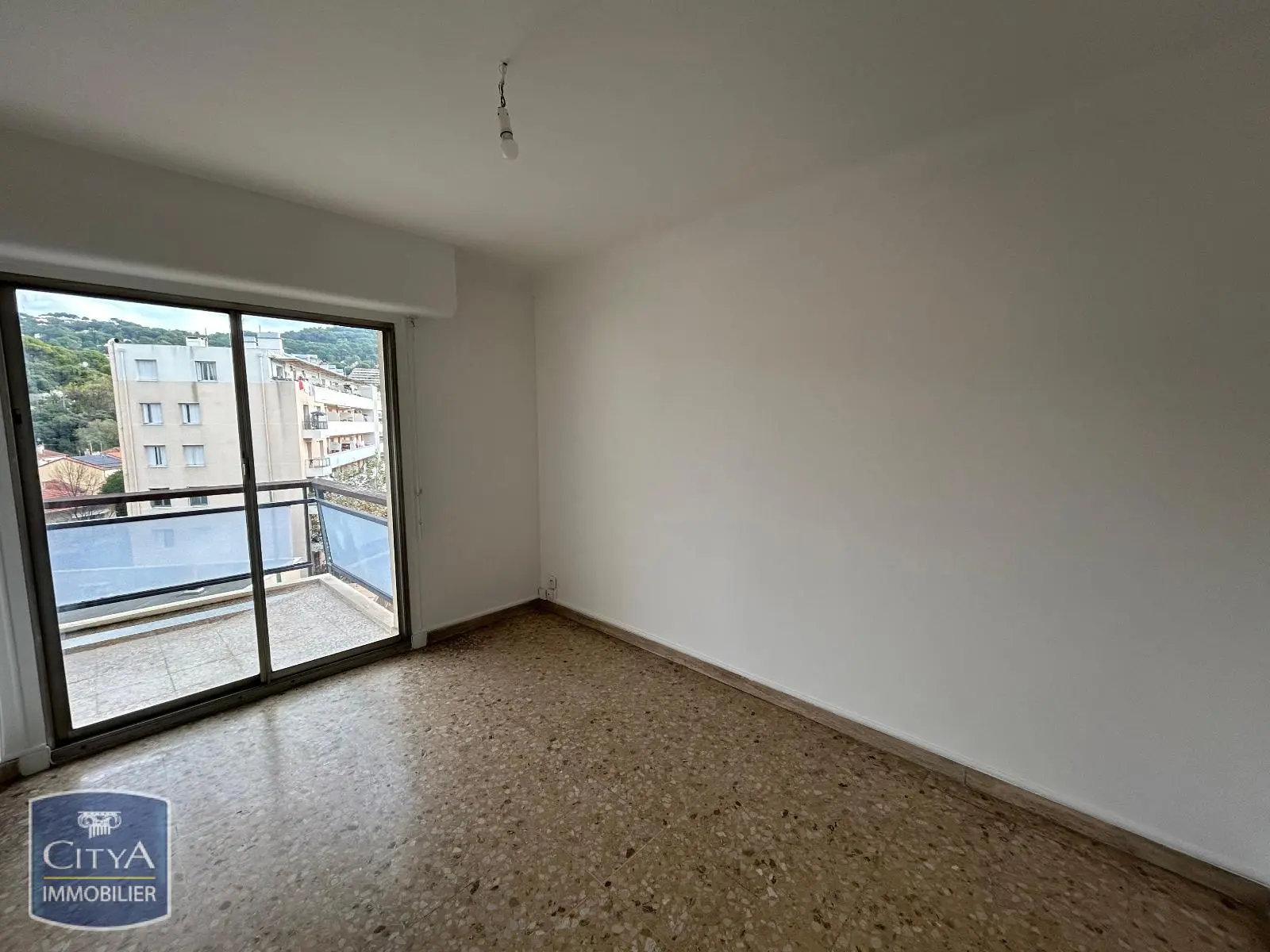 Photo 5 Appartement 3 pièces 57.45m²