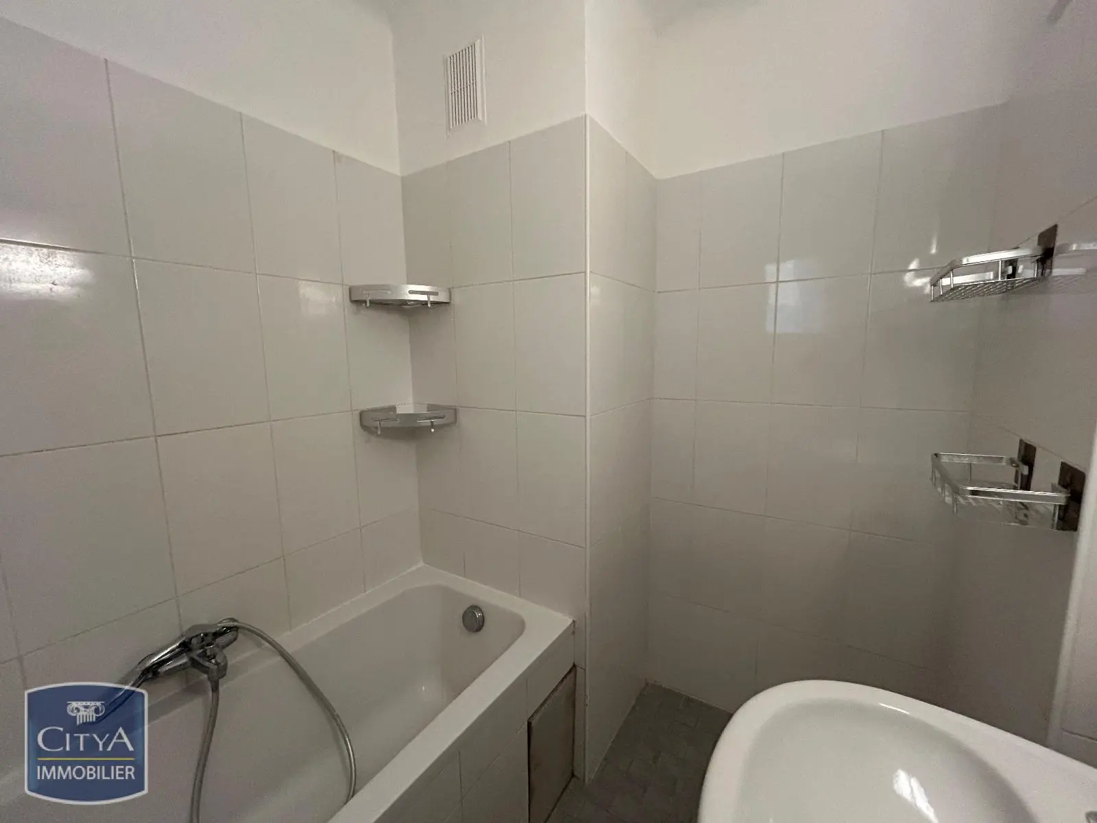 Photo 8 Appartement 3 pièces 57.45m²