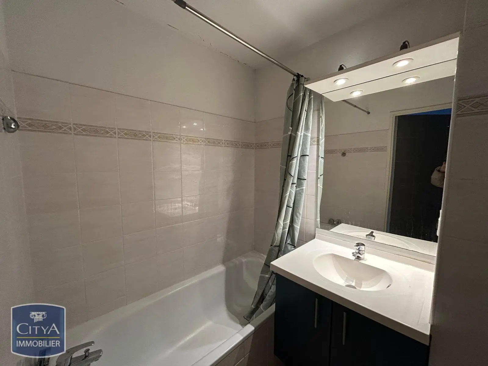 Photo 6 Appartement 3 pièces 55.52m²