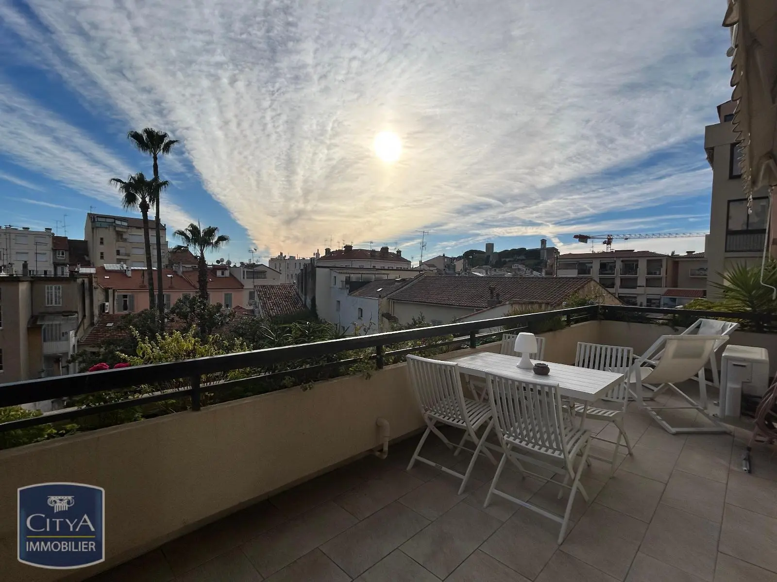 Photo 9 Appartement 2 pièces 47.7m²