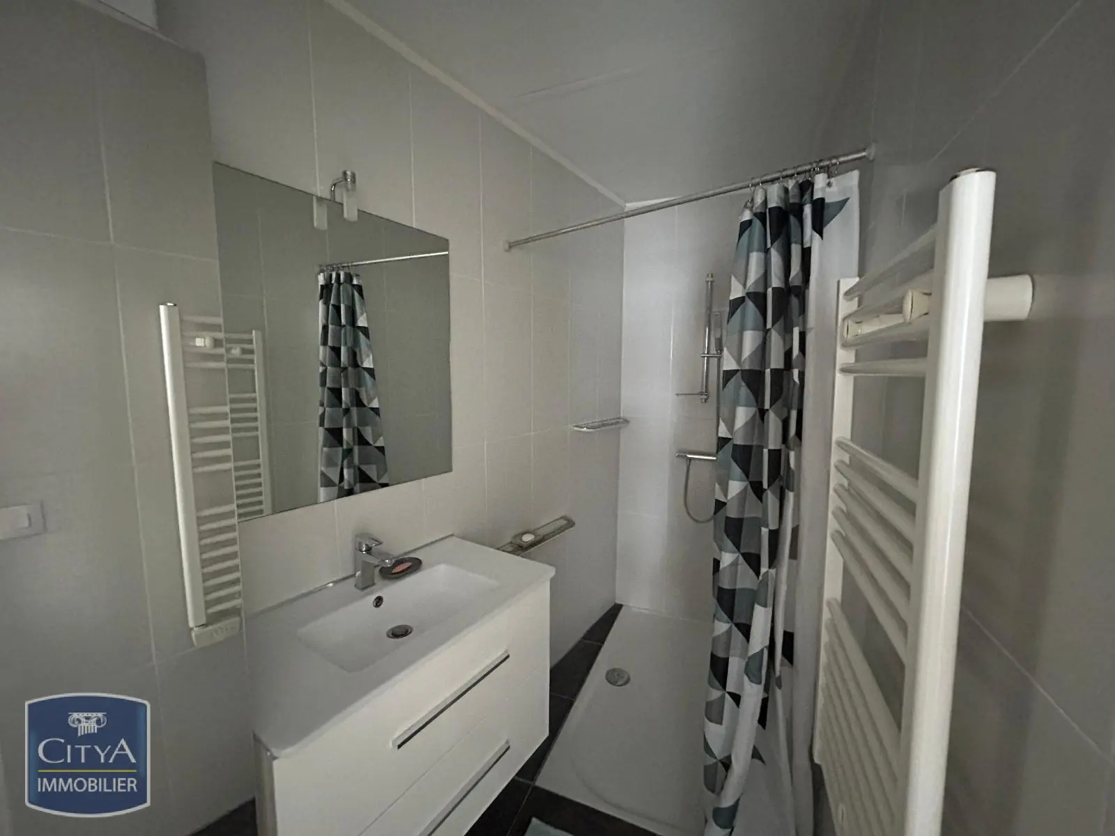 Photo 6 Appartement 1 pièce 28.1m²