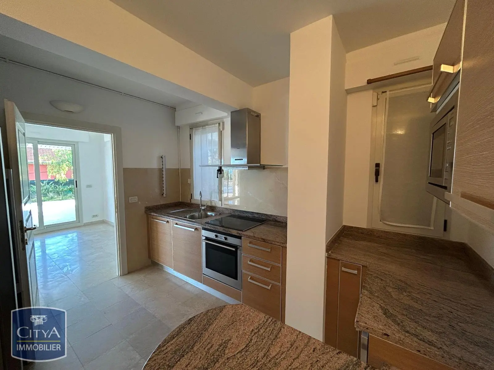 Photo 8 Appartement 5 pièces 214.84m²