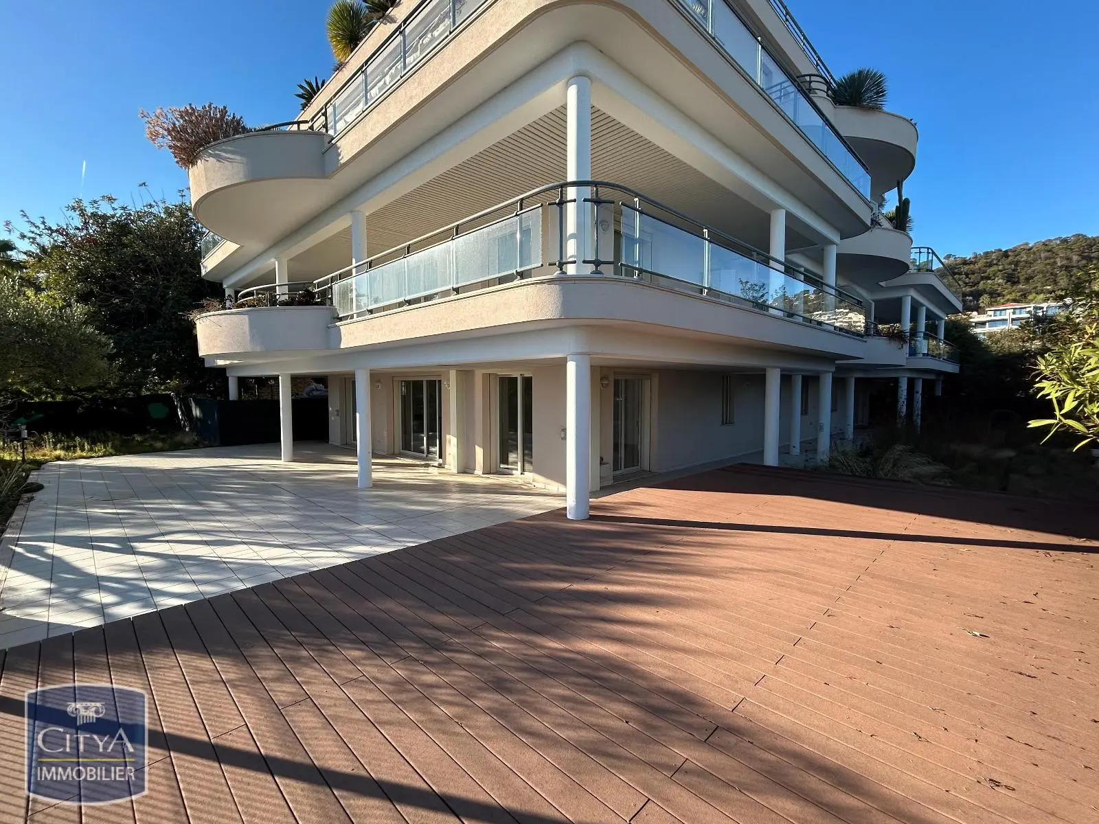 Photo 6 Appartement 5 pièces 214.84m²