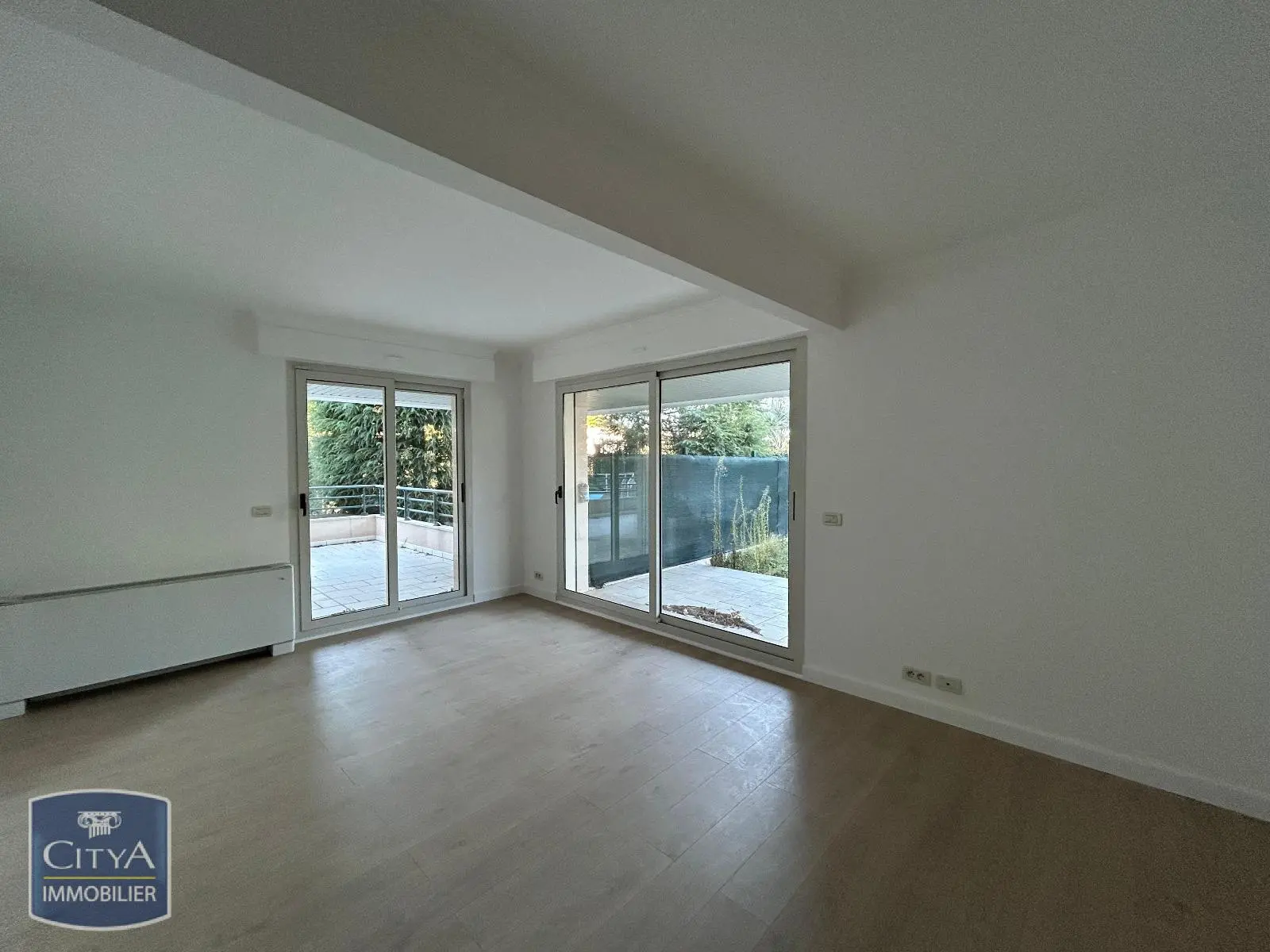 Photo 12 Appartement 5 pièces 214.84m²