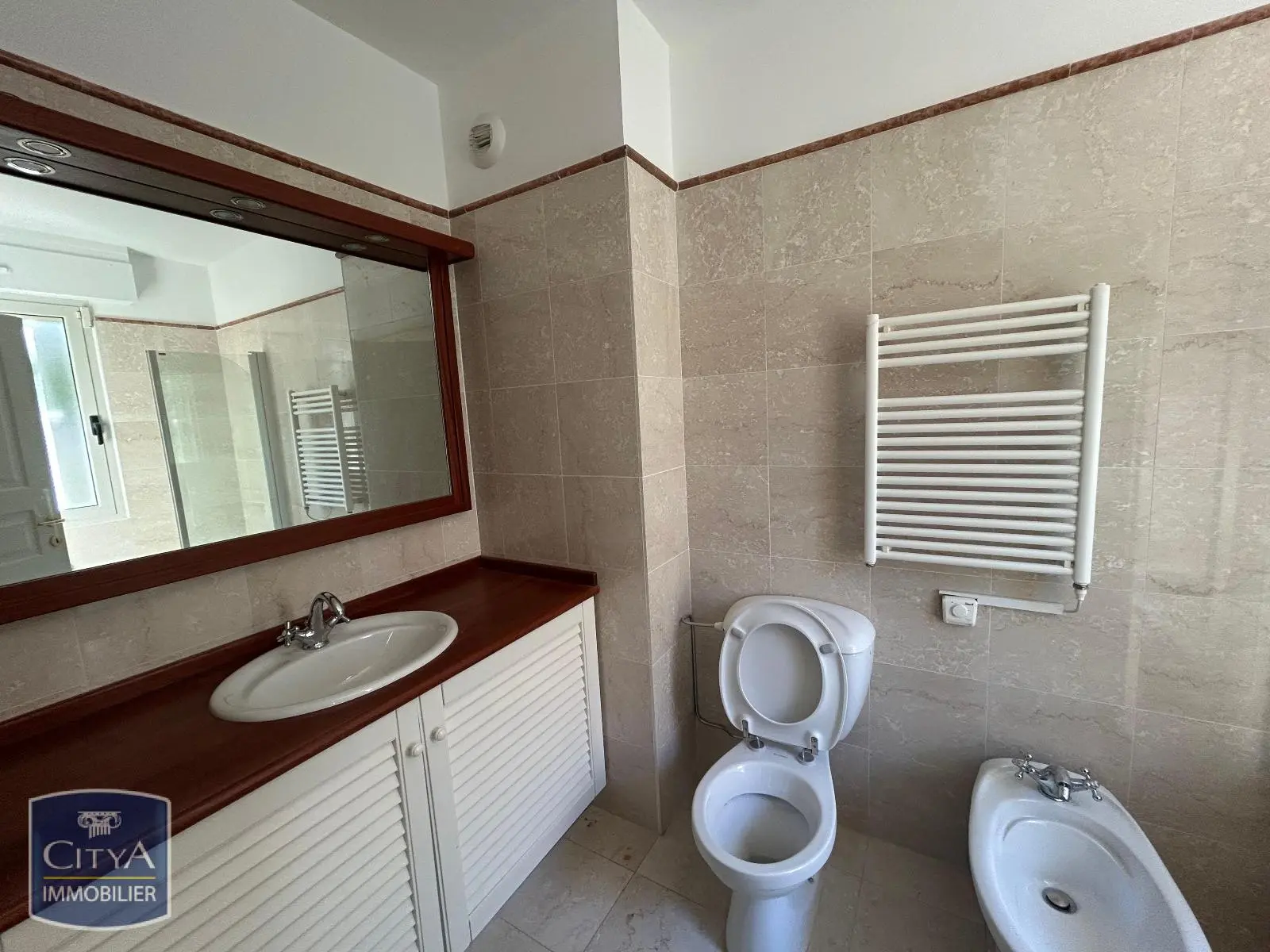 Photo 16 Appartement 5 pièces 214.84m²