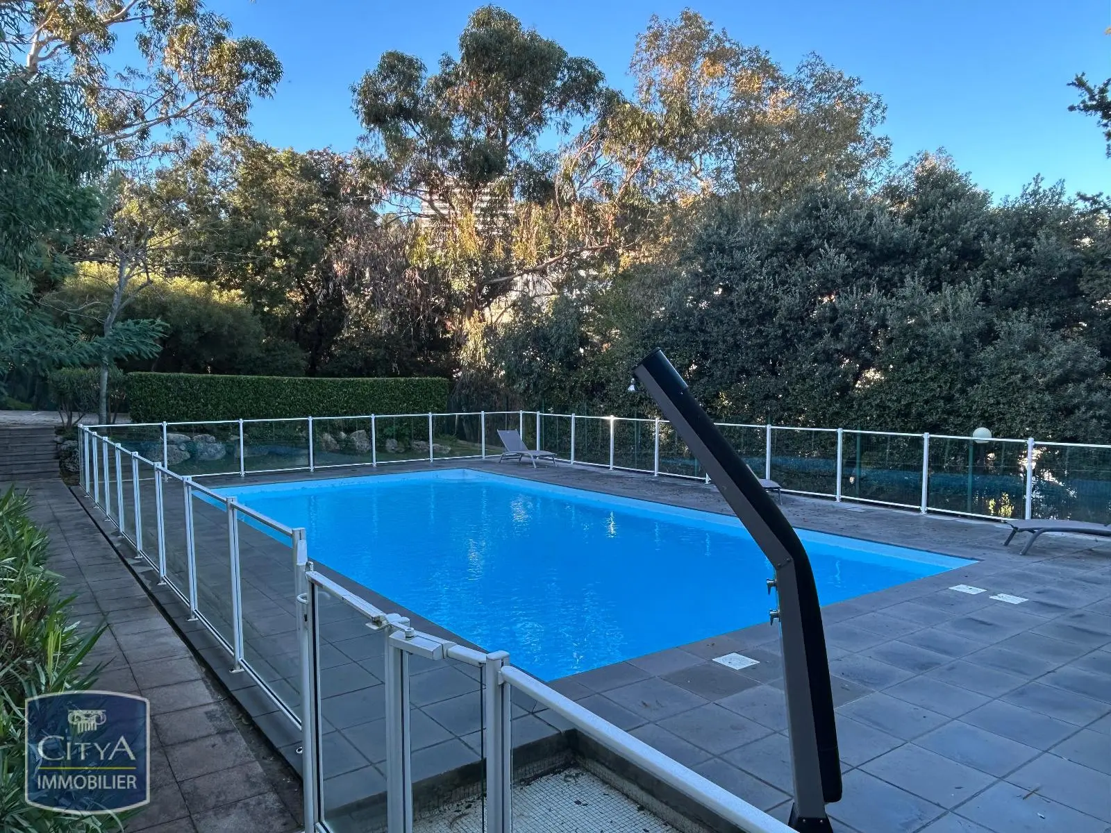 Photo 21 Appartement 5 pièces 214.84m²