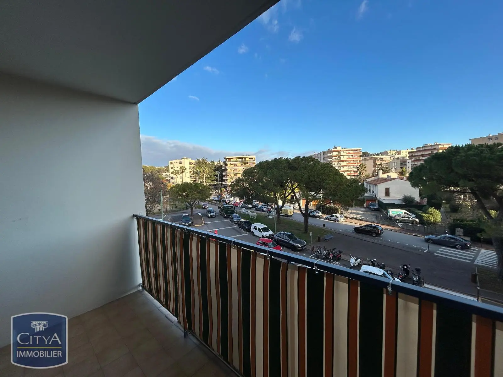 Photo 9 Appartement 3 pièces 63m²