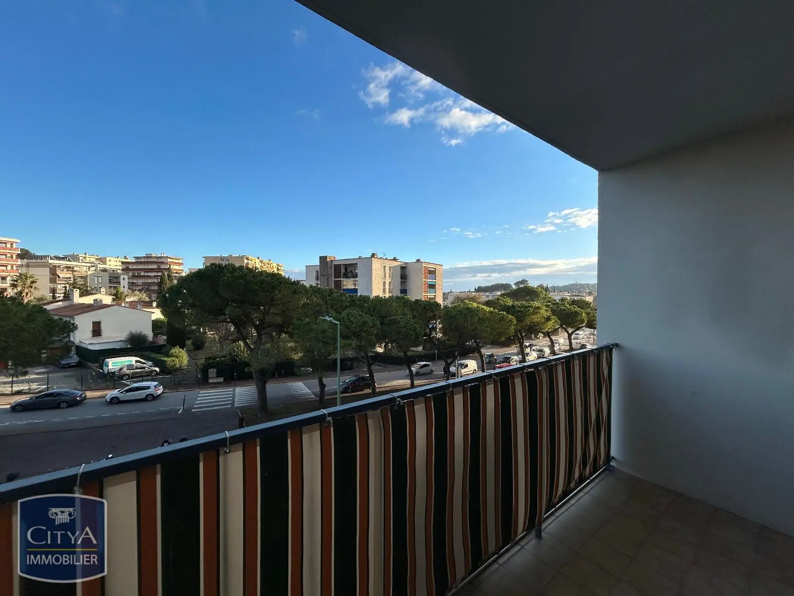 Photo 1 Appartement 3 pièces 63m²