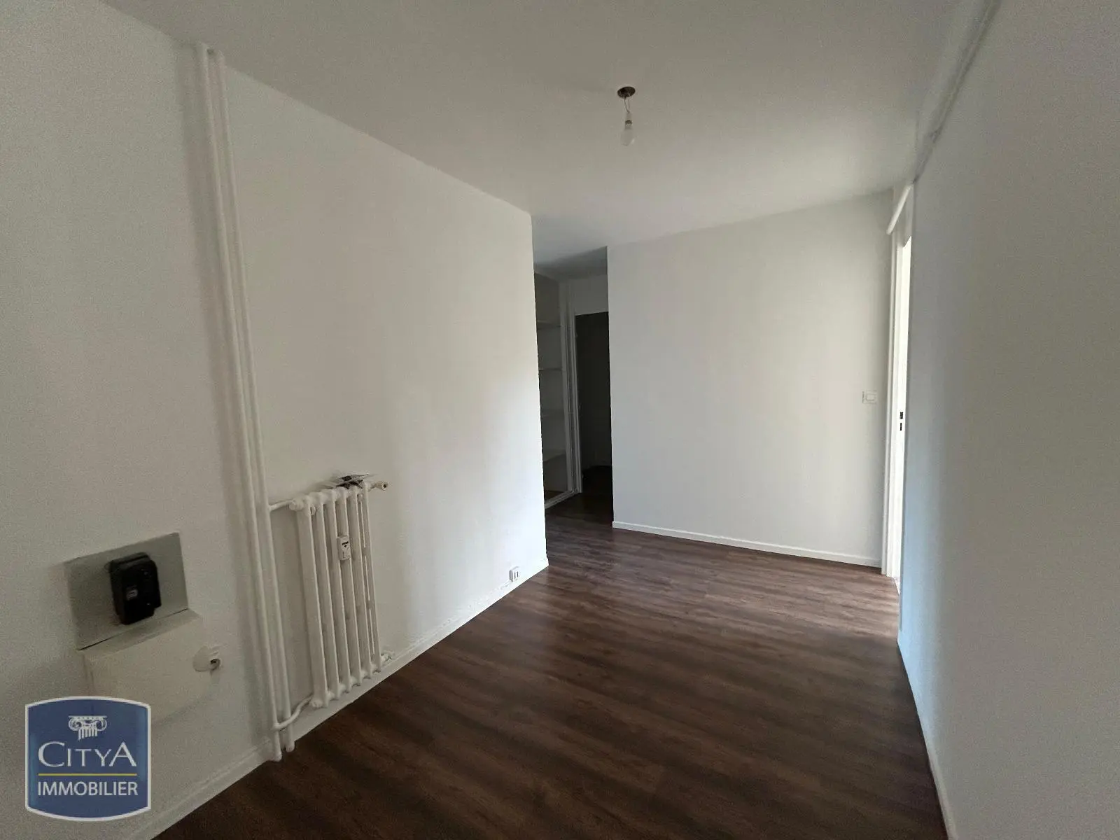 Photo 6 Appartement 3 pièces 63m²