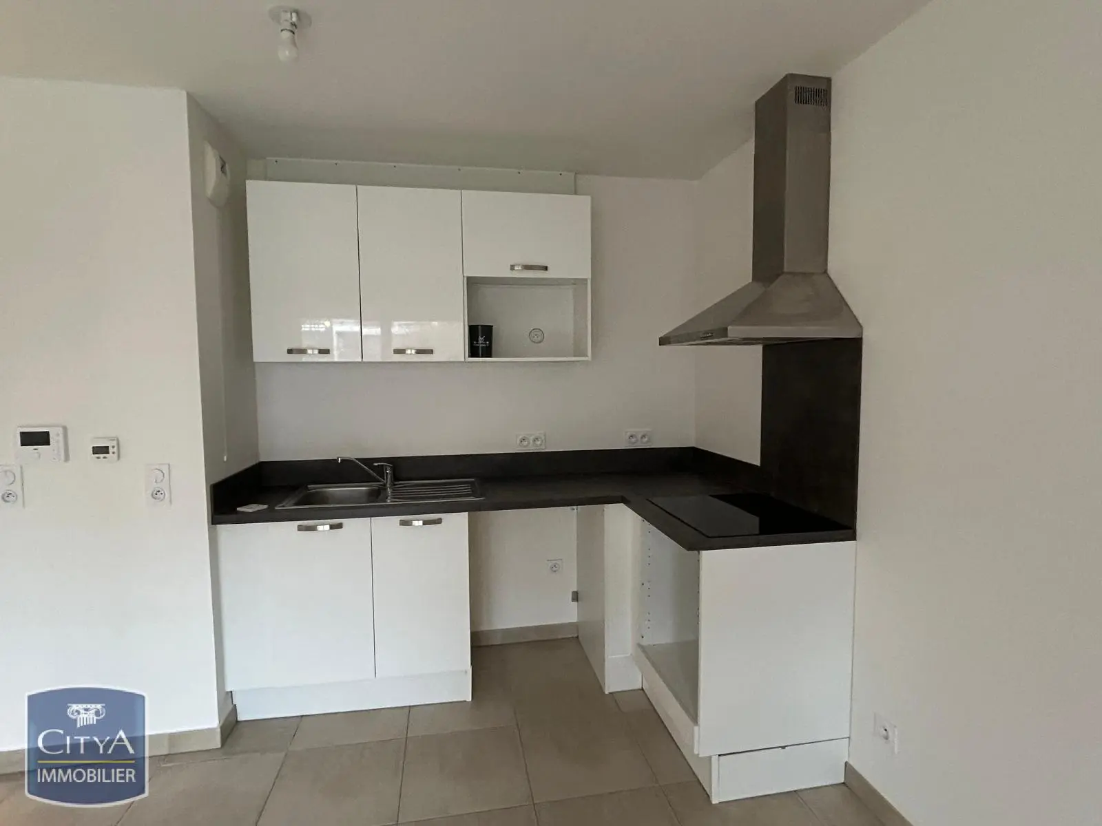 Photo 9 Appartement 1 pièce 27.87m²