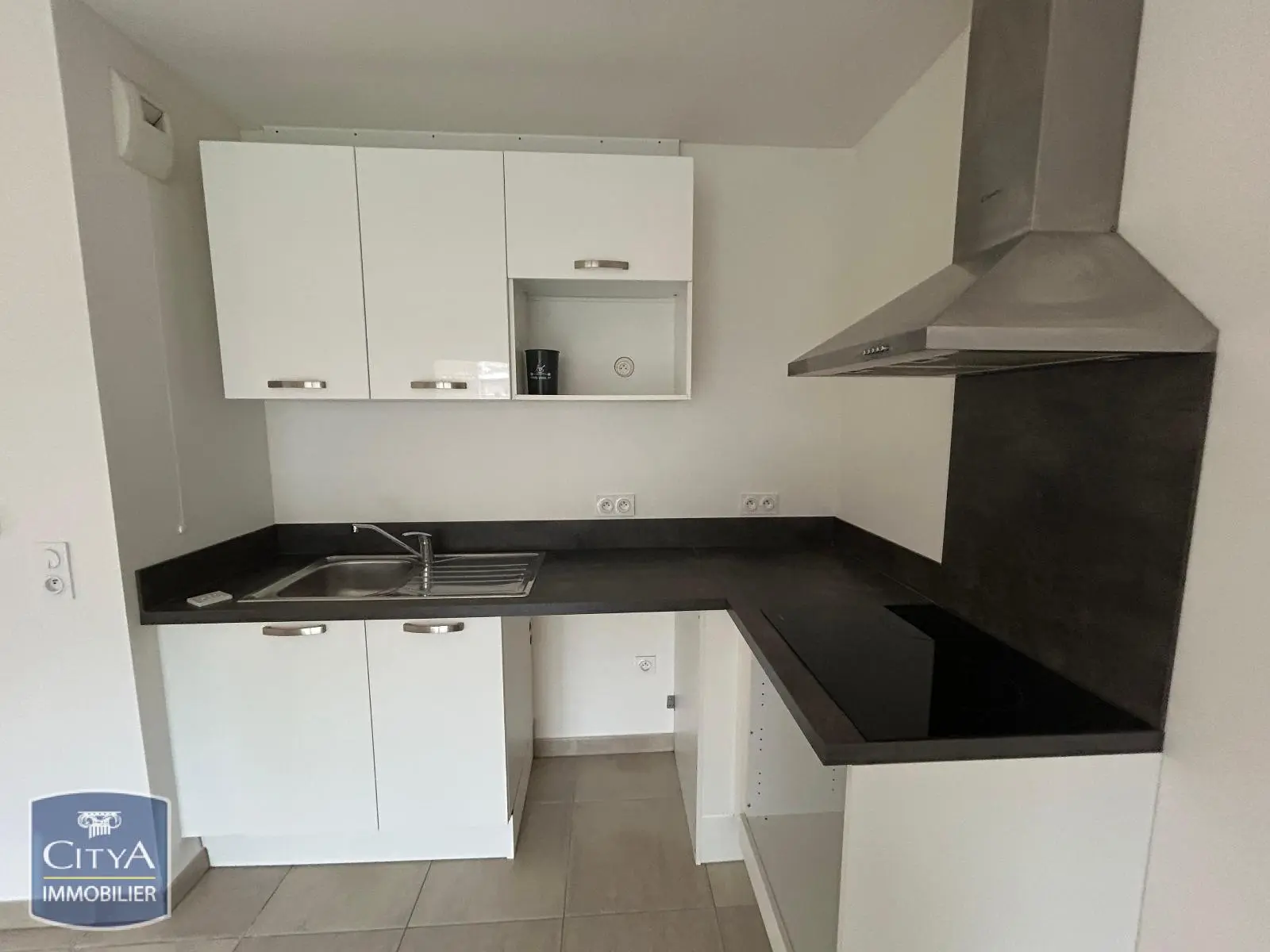 Photo 7 Appartement 1 pièce 27.87m²