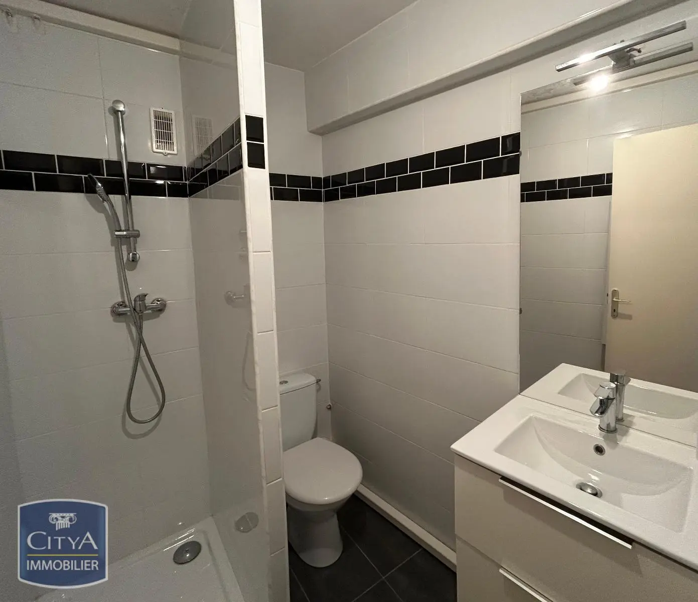 Photo 7 appartement Le Cannet